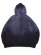 画像2: 【送料無料】MOOJI MOOJI EVERYDAY HOODIE AGED NAVY (2)