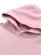画像3: 【送料無料】MOOJI MOOJI OVERSIZED CROP HOODIE AGED MAUVE (3)