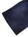 画像6: 【送料無料】MOOJI MOOJI SWEAT 02 PANTS AGED NAVY (6)