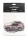 画像1: HUF TOYOTA LAND CRUISER AIR FRESHENER (1)