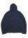 画像2: 【送料無料】WHIMSY SOCKS SMC JACKET NAVY (2)