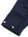 画像7: 【送料無料】WHIMSY SOCKS SMC JACKET NAVY (7)