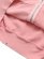 画像5: 【送料無料】MOOJI MOOJI OVERSIZE ZIP UP HOODIE STREET NEW PINK (5)