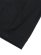 画像4: 【送料無料】HUF TOYOTA LAND CRUISER HEAVYWEIGHT FULL ZIP HOODIE (4)