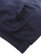 画像4: 【送料無料】MOOJI MOOJI EVERYDAY HOODIE AGED NAVY (4)