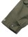 画像7: 【送料無料】WHIMSY SOCKS SMC JACKET OLIVE (7)