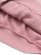 画像5: 【送料無料】MOOJI MOOJI OVERSIZED CROP HOODIE AGED MAUVE (5)