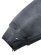 画像6: 【送料無料】MOOJI MOOJI OVERSIZED CROP HOODIE SPLATTER BLACK (6)