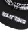 画像7: HUF TOYOTA LAND CRUISER RALLY SNAPBACK (7)