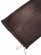 画像6: 【送料無料】MOOJI MOOJI SWEAT 04 PANTS AGED BROWN (6)