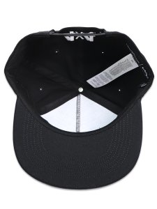 画像5: HUF TOYOTA LAND CRUISER RALLY SNAPBACK (5)