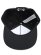 画像5: HUF TOYOTA LAND CRUISER RALLY SNAPBACK (5)