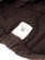 画像5: 【送料無料】MOOJI MOOJI SWEAT 04 PANTS AGED BROWN (5)
