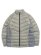 画像1: 【送料無料】MARMOT 750FP ABLE DOWN JACKET SAGE/WARM GRAY (1)