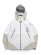 画像1: 【送料無料】MARMOT GTX FREY JACKET WHITE/GREIGE (1)