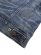 画像5: 【送料無料】POLO RALPH LAUREN FLEECE LINED DENIM TRUCKER JACKET EARLTON (5)