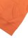 画像4: 【送料無料】POLO RALPH LAUREN RL FLEECE PULLOVER HOODIE KONA ORANGE (4)