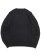 画像2: 【送料無料】POLO RALPH LAUREN CABLE KNIT COTTON CREW SWEATER POLO BLACK (2)