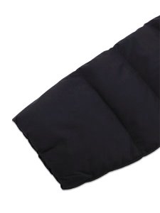 画像8: 【送料無料】MARMOT LANCE DOWN HOODIE PURPLE/BLACK (8)