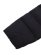 画像8: 【送料無料】MARMOT LANCE DOWN HOODIE PURPLE/BLACK (8)