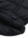 画像6: 【送料無料】MARMOT LANCE DOWN HOODIE BLACK (6)