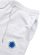 画像3: 【送料無料】ARKYVE BLUE STAR CROCHET PATCH SWEATPANTS (3)