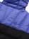 画像5: 【送料無料】MARMOT LANCE DOWN HOODIE PURPLE/BLACK (5)