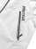 画像4: 【送料無料】MARMOT GTX FREY JACKET WHITE/GREIGE (4)