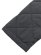 画像6: 【送料無料】POST O'ALLS POST CHINOIS DV POLYESTER POPLIN BLACK (6)