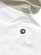 画像6: 【送料無料】MARMOT GTX FREY JACKET WHITE/GREIGE (6)
