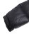 画像9: 【送料無料】POLO RALPH LAUREN GORHAM GLOSSED DOWN JACKET POLO BLACK GLOSSY (9)