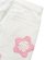 画像5: 【送料無料】ARKYVE PINK STAR CROCHET WHITE DENIM (5)