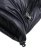 画像7: 【送料無料】POLO RALPH LAUREN GORHAM GLOSSED DOWN JACKET POLO BLACK GLOSSY (7)
