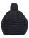 画像2: 【送料無料】MARMOT LANCE DOWN HOODIE BLACK (2)