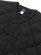 画像3: 【送料無料】POST O'ALLS POST CHINOIS DV POLYESTER POPLIN BLACK (3)