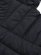 画像5: 【送料無料】MARMOT LANCE DOWN HOODIE BLACK (5)