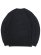 画像2: 【送料無料】POLO RALPH LAUREN DOG INTARSIA CASHMERE SWEATER (2)