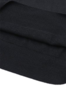 画像5: 【送料無料】POLO RALPH LAUREN DOG INTARSIA CASHMERE SWEATER (5)