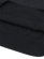 画像5: 【送料無料】POLO RALPH LAUREN DOG INTARSIA CASHMERE SWEATER (5)