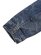 画像7: 【送料無料】POLO RALPH LAUREN FLEECE LINED DENIM TRUCKER JACKET EARLTON (7)