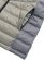 画像4: 【送料無料】MARMOT 750FP ABLE DOWN JACKET SAGE/WARM GRAY (4)