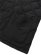 画像4: 【送料無料】POST O'ALLS POST CHINOIS DV POLYESTER POPLIN BLACK (4)