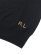 画像4: 【送料無料】POLO RALPH LAUREN DOG INTARSIA CASHMERE SWEATER (4)