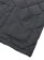 画像4: 【送料無料】POST O'ALLS POST CHINOIS DV POLYESTER POPLIN BLACK (4)