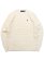 画像1: 【送料無料】POLO RALPH LAUREN CABLE KNIT COTTON CREW SWEATER ANDOVER CREAM (1)