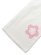 画像7: 【送料無料】ARKYVE PINK STAR CROCHET WHITE DENIM (7)