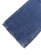画像7: 【送料無料】POLO RALPH LAUREN DISTRESSED EMBROIDERED JEANS RHINEBECK (7)