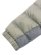 画像8: 【送料無料】MARMOT 750FP ABLE DOWN JACKET SAGE/WARM GRAY (8)