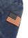画像4: 【送料無料】POLO RALPH LAUREN FLEECE LINED DENIM TRUCKER JACKET EARLTON (4)