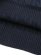 画像5: 【送料無料】POLO RALPH LAUREN CABLE KNIT COTTON CREW SWEATER HUNTER NAVY (5)